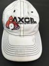 Axcel Archery