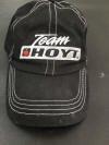 Team Hoyt