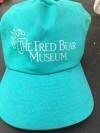Fred Bear Museum