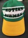 Scotia Bowmen 